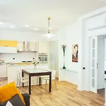 Casa Anne Marie
