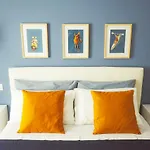 Casa Anne Marie