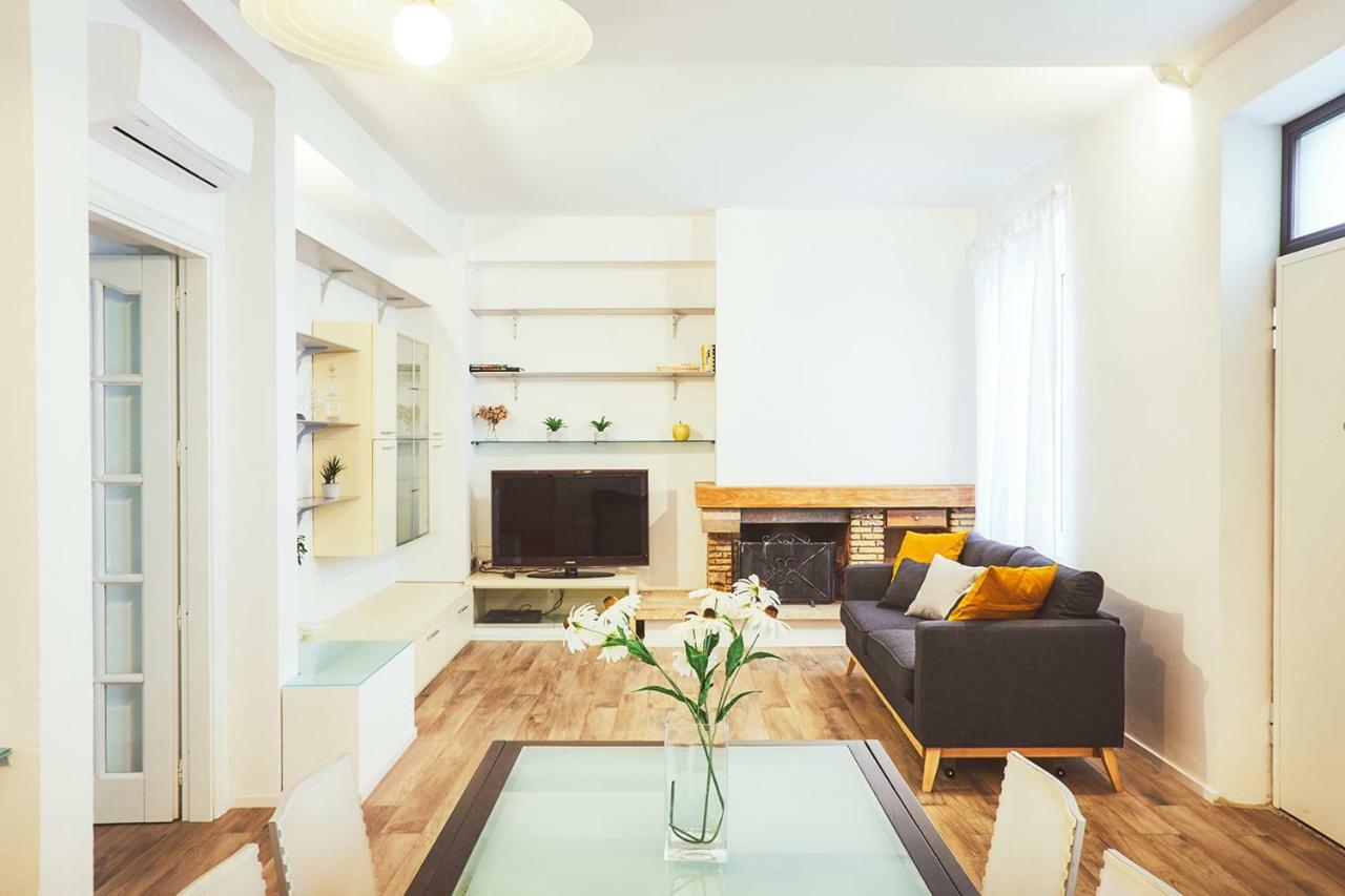 Casa Anne Marie Hébergement de vacances